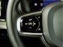 Volvo XC90 2.0 T8 Plug-in hybrid AWD Ultra Black Edition B&W | 22" | TREKHAAK | LUCHTVERING | MASSAGE