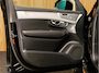 Volvo XC90 2.0 T8 Plug-in hybrid AWD Ultra Black Edition B&W | 22" | TREKHAAK | LUCHTVERING | MASSAGE
