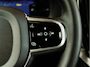 Volvo XC90 2.0 T8 Plug-in hybrid AWD Ultra Black Edition B&W | 22" | TREKHAAK | LUCHTVERING | MASSAGE