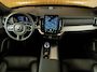Volvo XC90 2.0 T8 Plug-in hybrid AWD Ultra Black Edition B&W | 22" | TREKHAAK | LUCHTVERING | MASSAGE
