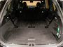 Volvo XC90 2.0 T8 Plug-in hybrid AWD Ultra Black Edition B&W | 22" | TREKHAAK | LUCHTVERING | MASSAGE