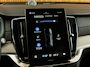 Volvo XC90 2.0 T8 Plug-in hybrid AWD Ultra Black Edition B&W | 22" | TREKHAAK | LUCHTVERING | MASSAGE
