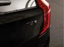 Volvo XC90 2.0 T8 Plug-in hybrid AWD Ultra Black Edition B&W | 22" | TREKHAAK | LUCHTVERING | MASSAGE