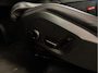 Volvo XC90 2.0 T8 Plug-in hybrid AWD Ultra Black Edition B&W | 22" | TREKHAAK | LUCHTVERING | MASSAGE