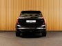 Volvo XC90 2.0 T8 Plug-in hybrid AWD Ultra Black Edition B&W | 22" | TREKHAAK | LUCHTVERING | MASSAGE