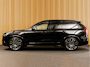Volvo XC90 2.0 T8 Plug-in hybrid AWD Ultra Black Edition B&W | 22" | TREKHAAK | LUCHTVERING | MASSAGE