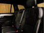 Volvo XC90 2.0 T8 Plug-in hybrid AWD Ultra Black Edition B&W | 22" | TREKHAAK | LUCHTVERING | MASSAGE