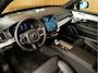 Volvo XC90 2.0 T8 Plug-in hybrid AWD Ultra Black Edition B&W | 22" | TREKHAAK | LUCHTVERING | MASSAGE