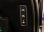 Volvo XC90 2.0 T8 Plug-in hybrid AWD Ultra Black Edition B&W | 22" | TREKHAAK | LUCHTVERING | MASSAGE