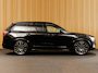 Volvo XC90 2.0 T8 Plug-in hybrid AWD Ultra Black Edition B&W | 22" | TREKHAAK | LUCHTVERING | MASSAGE