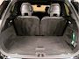 Volvo XC90 2.0 T8 Plug-in hybrid AWD Ultra Black Edition B&W | 22" | TREKHAAK | LUCHTVERING | MASSAGE