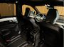 Volvo XC90 2.0 T8 Plug-in hybrid AWD Ultra Black Edition B&W | 22" | TREKHAAK | LUCHTVERING | MASSAGE