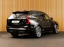 Volvo XC90 2.0 T8 Plug-in hybrid AWD Ultra Black Edition B&W | 22" | TREKHAAK | LUCHTVERING | MASSAGE