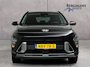 Hyundai Kona - 1.6 GDI HEV Comfort Smart // 1E EIGENAAR // DEALERONDERHOUDEN // TREKHAAK //