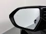 Hyundai Kona - 1.6 GDI HEV Comfort Smart // 1E EIGENAAR // DEALERONDERHOUDEN // TREKHAAK //