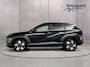 Hyundai Kona - 1.6 GDI HEV Comfort Smart // 1E EIGENAAR // DEALERONDERHOUDEN // TREKHAAK //