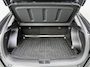 Hyundai Kona - 1.6 GDI HEV Comfort Smart // 1E EIGENAAR // DEALERONDERHOUDEN // TREKHAAK //