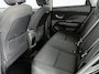 Hyundai Kona - 1.6 GDI HEV Comfort Smart // 1E EIGENAAR // DEALERONDERHOUDEN // TREKHAAK //