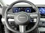 Hyundai Kona - 1.6 GDI HEV Comfort Smart // 1E EIGENAAR // DEALERONDERHOUDEN // TREKHAAK //