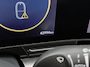 Hyundai Kona - 1.6 GDI HEV Comfort Smart // 1E EIGENAAR // DEALERONDERHOUDEN // TREKHAAK //