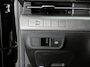 Hyundai Kona - 1.6 GDI HEV Comfort Smart // 1E EIGENAAR // DEALERONDERHOUDEN // TREKHAAK //