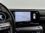 Hyundai Kona - 1.6 GDI HEV Comfort Smart // 1E EIGENAAR // DEALERONDERHOUDEN // TREKHAAK //