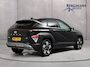 Hyundai Kona - 1.6 GDI HEV Comfort Smart // 1E EIGENAAR // DEALERONDERHOUDEN // TREKHAAK //