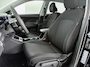 Hyundai Kona - 1.6 GDI HEV Comfort Smart // 1E EIGENAAR // DEALERONDERHOUDEN // TREKHAAK //