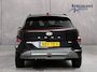 Hyundai Kona - 1.6 GDI HEV Comfort Smart // 1E EIGENAAR // DEALERONDERHOUDEN // TREKHAAK //
