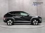 Hyundai Kona - 1.6 GDI HEV Comfort Smart // 1E EIGENAAR // DEALERONDERHOUDEN // TREKHAAK //