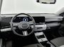 Hyundai Kona - 1.6 GDI HEV Comfort Smart // 1E EIGENAAR // DEALERONDERHOUDEN // TREKHAAK //