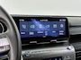 Hyundai Kona - 1.6 GDI HEV Comfort Smart // 1E EIGENAAR // DEALERONDERHOUDEN // TREKHAAK //