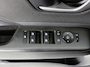 Hyundai Kona - 1.6 GDI HEV Comfort Smart // 1E EIGENAAR // DEALERONDERHOUDEN // TREKHAAK //