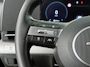 Hyundai Kona - 1.6 GDI HEV Comfort Smart // 1E EIGENAAR // DEALERONDERHOUDEN // TREKHAAK //