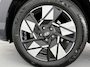 Hyundai Kona - 1.6 GDI HEV Comfort Smart // 1E EIGENAAR // DEALERONDERHOUDEN // TREKHAAK //