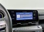 Hyundai Kona - 1.6 GDI HEV Comfort Smart // 1E EIGENAAR // DEALERONDERHOUDEN // TREKHAAK //