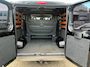 Citroën Jumper 30 2.2 HDI L1H1 Economy DC(airco,dubb-schuifdeurbj13,5799,-)