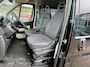 Citroën Jumper 30 2.2 HDI L1H1 Economy DC(airco,dubb-schuifdeurbj13,5799,-)