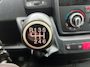 Citroën Jumper 30 2.2 HDI L1H1 Economy DC(airco,dubb-schuifdeurbj13,5799,-)