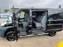 Citroën Jumper 30 2.2 HDI L1H1 Economy DC(airco,dubb-schuifdeurbj13,5799,-)