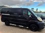 Citroën Jumper 30 2.2 HDI L1H1 Economy DC(airco,dubb-schuifdeurbj13,5799,-)