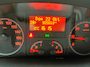 Citroën Jumper 30 2.2 HDI L1H1 Economy DC(airco,dubb-schuifdeurbj13,5799,-)