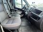 Citroën Jumper 30 2.2 HDI L1H1 Economy DC(airco,dubb-schuifdeurbj13,5799,-)