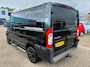 Citroën Jumper 30 2.2 HDI L1H1 Economy DC(airco,dubb-schuifdeurbj13,5799,-)