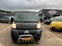 Citroën Jumper 30 2.2 HDI L1H1 Economy DC(airco,dubb-schuifdeurbj13,5799,-)