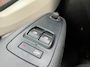 Citroën Jumper 30 2.2 HDI L1H1 Economy DC(airco,dubb-schuifdeurbj13,5799,-)