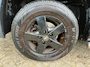 Citroën Jumper 30 2.2 HDI L1H1 Economy DC(airco,dubb-schuifdeurbj13,5799,-)