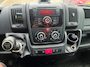 Citroën Jumper 30 2.2 HDI L1H1 Economy DC(airco,dubb-schuifdeurbj13,5799,-)