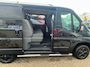 Citroën Jumper 30 2.2 HDI L1H1 Economy DC(airco,dubb-schuifdeurbj13,5799,-)