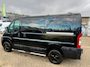 Citroën Jumper 30 2.2 HDI L1H1 Economy DC(airco,dubb-schuifdeurbj13,5799,-)